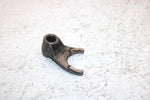 1994 Kawasaki Bayou 220 Oem Shift Fork 13140-1161 AK3