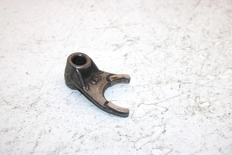 1994 Kawasaki Bayou 220 Oem Shift Fork 13140-1161 AK3