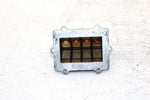 1996 Polaris 600 Xcr Sp Oem Reed Valve Set Of 3 3085249 SP32