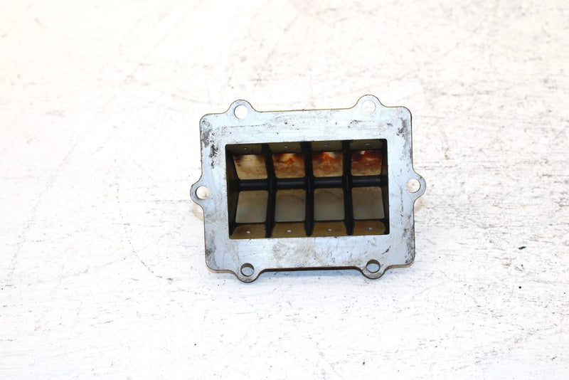 1996 Polaris 600 Xcr Sp Oem Reed Valve Set Of 3 3085249 SP32
