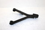 1999 Arctic Cat 300 Oem Front Lower Left A Arm 0503-204 AA12