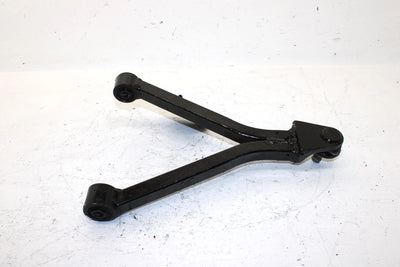 1999 Arctic Cat 300 Oem Front Lower Left A Arm 0503-204 AA12