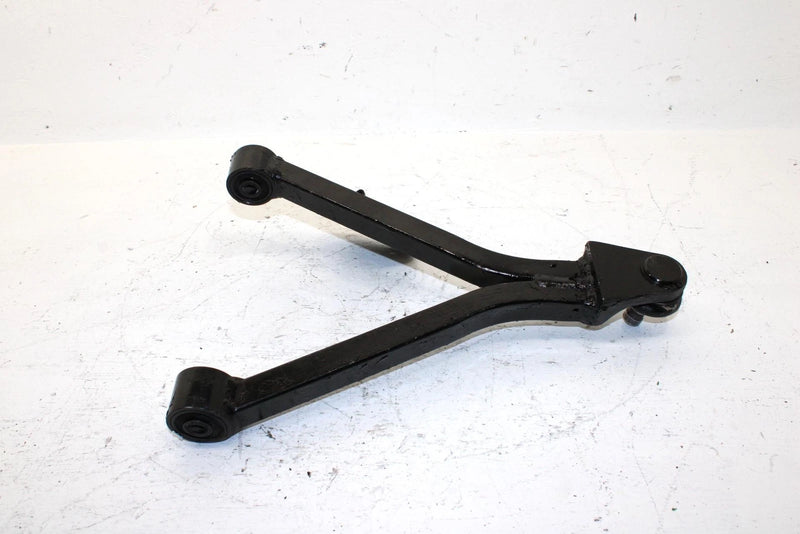 1999 Arctic Cat 300 Oem Front Lower Left A Arm 0503-204 AA12