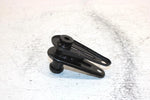 1995 Arctic Cat Puma Oem Steering Pivot Idler Arm W/Inserts 0705-053 SA30