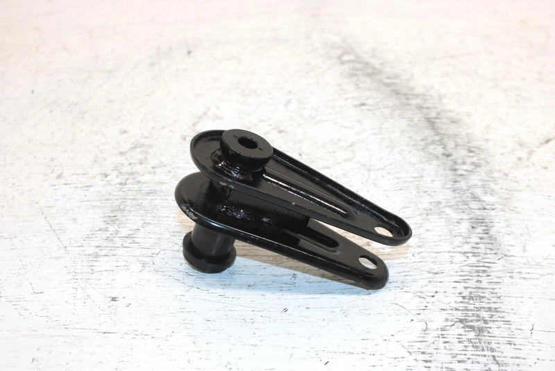 1995 Arctic Cat Puma Oem Steering Pivot Idler Arm W/Inserts 0705-053 SA30