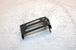 1996 Ski-doo Formula Stx 583 Oem CDI ECU Mount Bracket 517260300 SS25