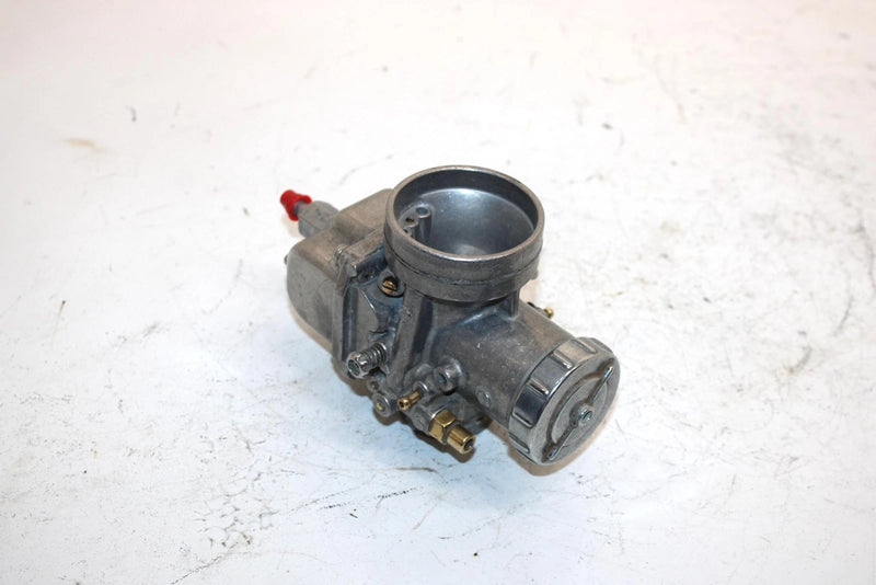 89 Polaris 500 Oem Carburetor 3130389 SP133