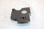 1999 Kawasaki Prarie 400 Oem Electrical Case Bracket 11049-1516 11052-7529 AK28