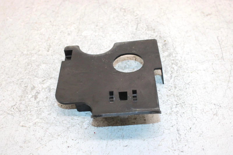 1999 Kawasaki Prarie 400 Oem Electrical Case Bracket 11049-1516 11052-7529 AK28