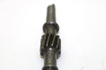 Arctic Cat OEM Oil Pump Gear 3005-324 Q2300