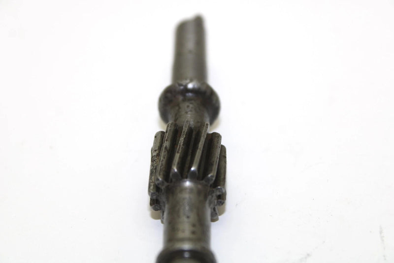 Arctic Cat OEM Oil Pump Gear 3005-324 Q2300