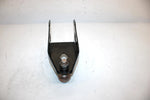 16 Can-am Outlander L Max 450 Efi Dps Oem Trailer Hitch Mount 705205430 AB5