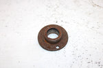 2004 Arctic Cat V2 650 Oem Pull Start Recoil Boss 3201-108 AA28