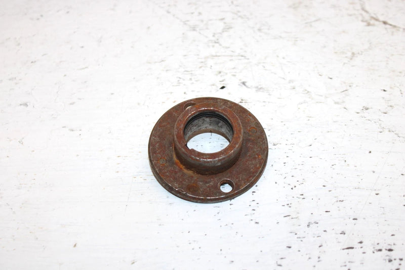 2004 Arctic Cat V2 650 Oem Pull Start Recoil Boss 3201-108 AA28