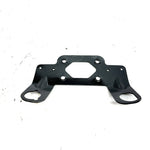 03-06 Polaris Magnum 330 4X4 OEM Instrument Panel Bracket 5248182 AP218