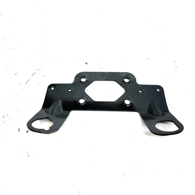 03-06 Polaris Magnum 330 4X4 OEM Instrument Panel Bracket 5248182 AP218