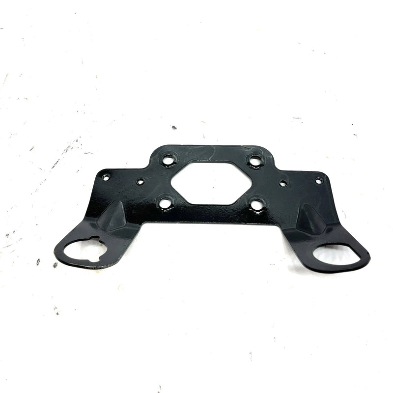 03-06 Polaris Magnum 330 4X4 OEM Instrument Panel Bracket 5248182 AP218
