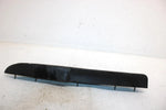 1998 Sea-doo Gtx Oem Left Sponson 292000394 JS49