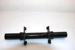 84 Honda Trx200a Oem Hinge, FR. Arm 51330-VM5-000 AH4