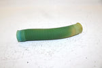 2002 Sea-doo Gti Le Oem Oil Fill Hose 275000188 JS30