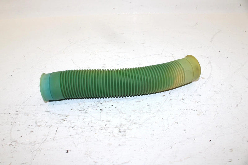 2002 Sea-doo Gti Le Oem Oil Fill Hose 275000188 JS30