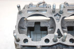 06 Arctic Cat Sabercat 500 Lx Efi Oem Crankcase 3007-612 SA163