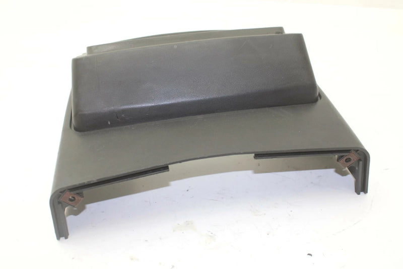 96 Polaris RXL OEM Top Headlight Cover 5431364 SP123