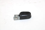 2017 Ski-doo Grand Touring 900 Oem Double Clamp 420951830 SS65
