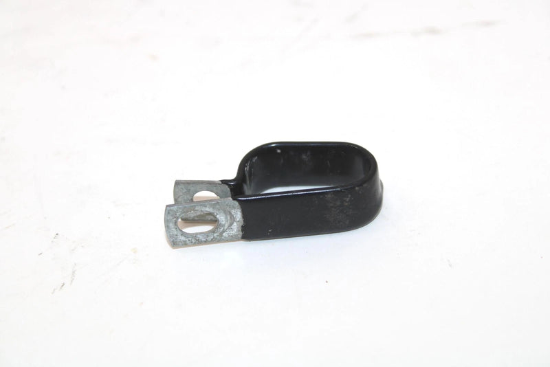 2017 Ski-doo Grand Touring 900 Oem Double Clamp 420951830 SS65