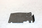 1999 Polaris Sportsman 500 Oem Clutch Cover Bracket 5246103-067 AP24
