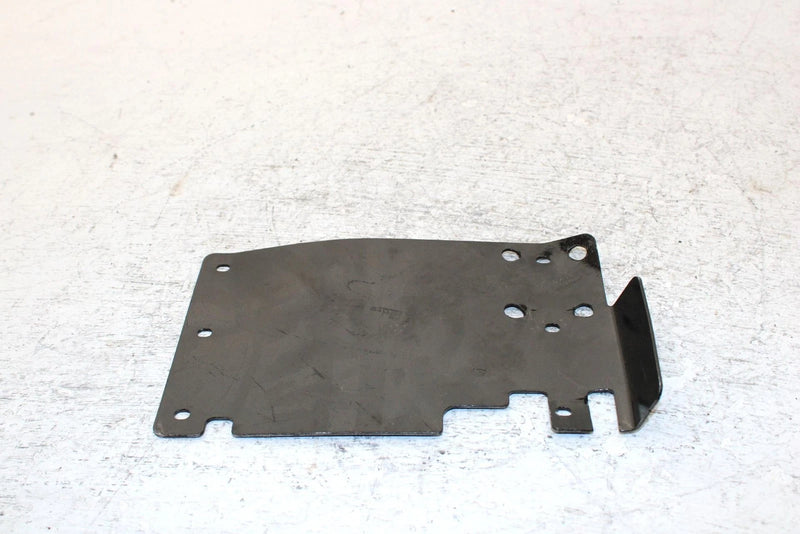 1999 Polaris Sportsman 500 Oem Clutch Cover Bracket 5246103-067 AP24