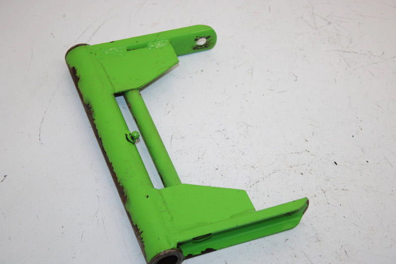 99 Arctic Cat Jag 440 Deluxe Oem Rear Torque Arm Pivot 0704-687 SA72