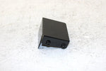 1991 Yamaha Exciter Ii 570 Liquid Oem Cover 1 86M-2198F-00-00 SY24