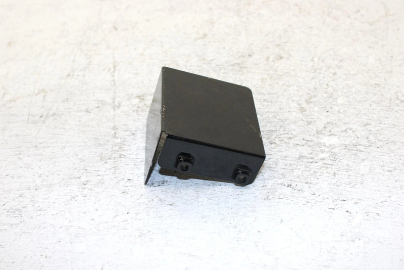 1991 Yamaha Exciter Ii 570 Liquid Oem Cover 1 86M-2198F-00-00 SY24