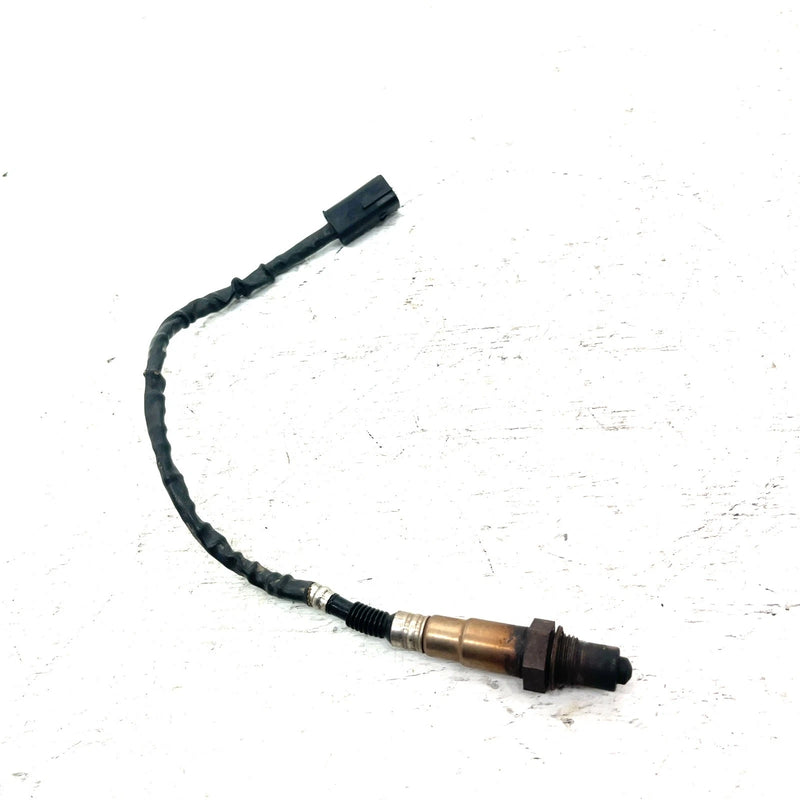 2021 CF-Moto CFORCE 600 OEM O2 Sensor 0HU0-176000 AC0