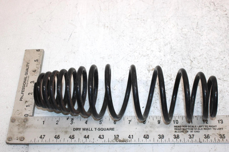 2001 Polaris Xplorer 4x4 Oem Front Shock Spring 7041873-067 AP167