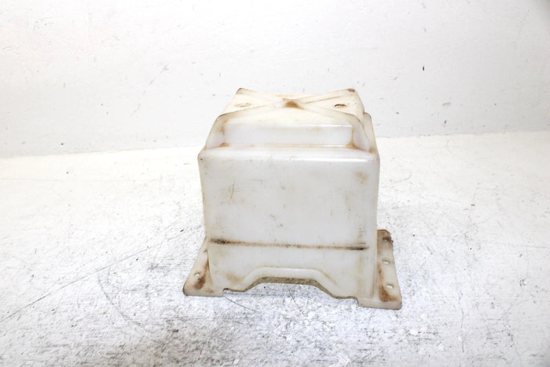 2004 Polaris Sportsman 600 Oem Battery Box 5434037 AP20