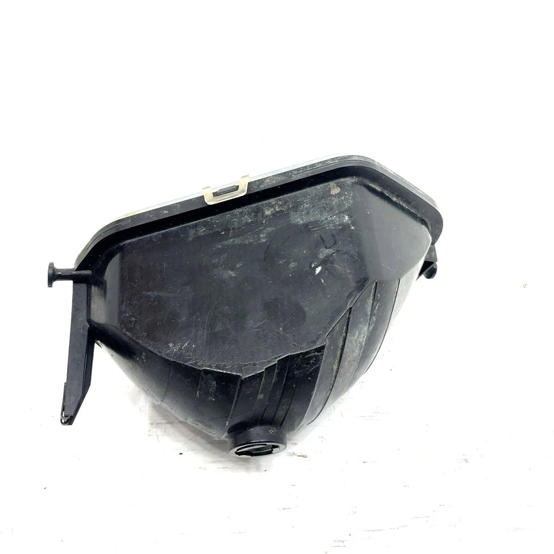10-14 Polaris Sportsman 550 OEM Right Lower Headlight 2410616 AP238