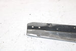 1988 Yamaha Srv Oem Frame Support Set 8Y0-21910-00-00 SY62