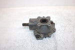 2004 Polaris Magnum 330 Oem Rear Gearcase 1341423 AP159