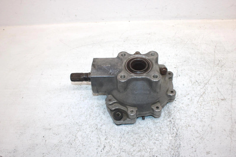 2004 Polaris Magnum 330 Oem Rear Gearcase 1341423 AP159