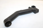 03 Arctic Cat 500 Fis Automatic  Oem Clutch Air Duct Tube 0413-042 AA19