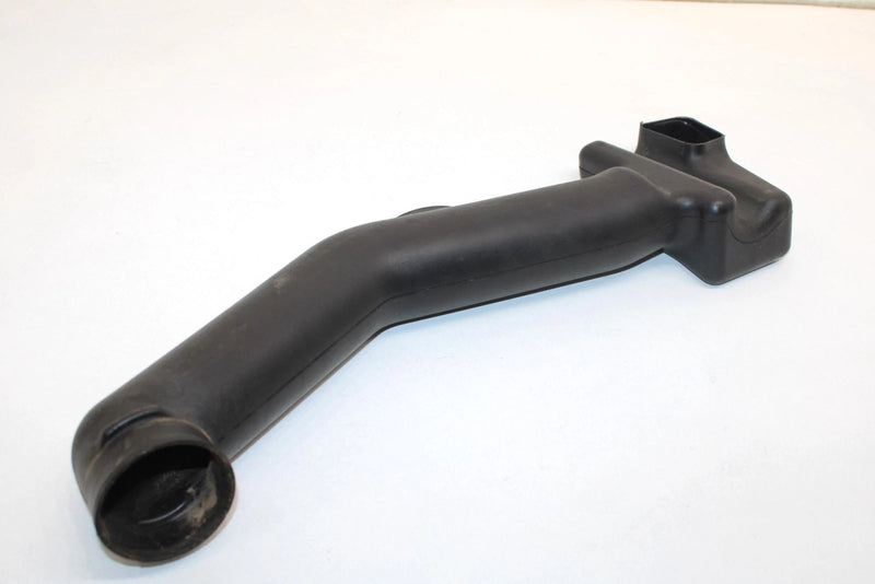 03 Arctic Cat 500 Fis Automatic  Oem Clutch Air Duct Tube 0413-042 AA19