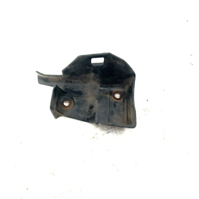 05 Honda Foreman 500 TRX500FE 4x4 ES OEM Front Gearcase Cover 41713-HP0-A00 AH90