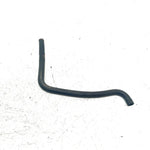 2001 Polaris Ranger 500 OEM Coolant Hose Set 5411980 XP13