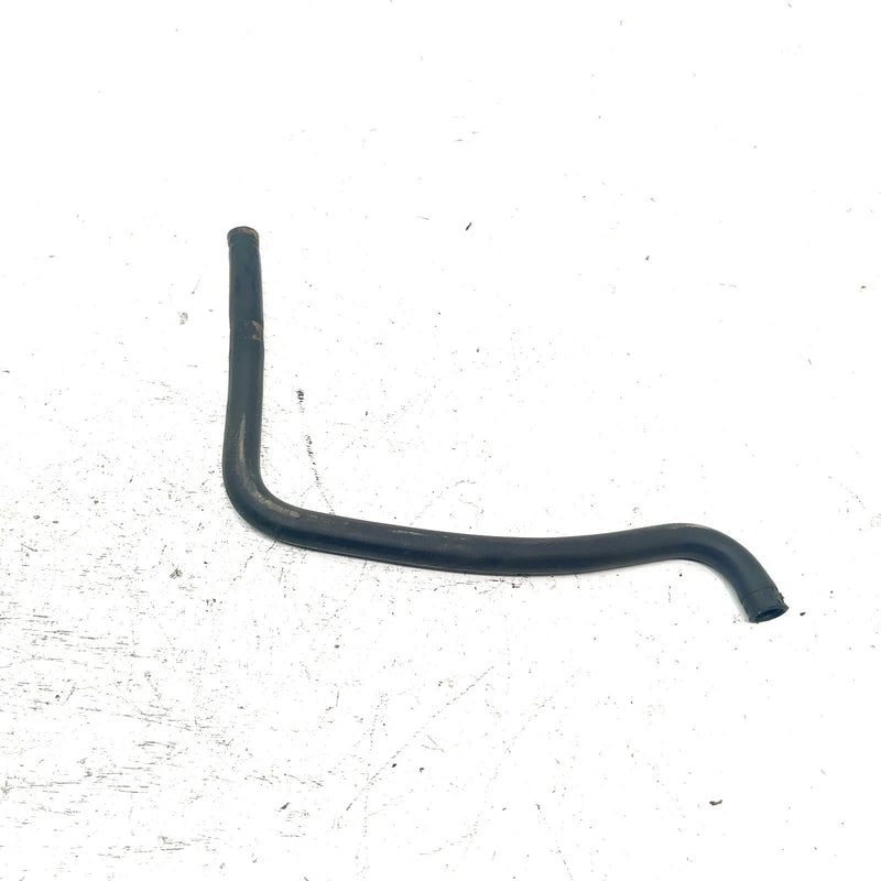 2001 Polaris Ranger 500 OEM Coolant Hose Set 5411980 XP13