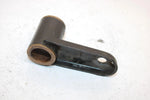 98 Polaris Indy 500 Oem Steering Idler Arm 1822414 Q58