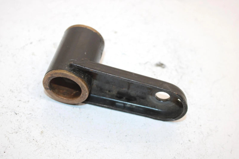 98 Polaris Indy 500 Oem Steering Idler Arm 1822414 Q58