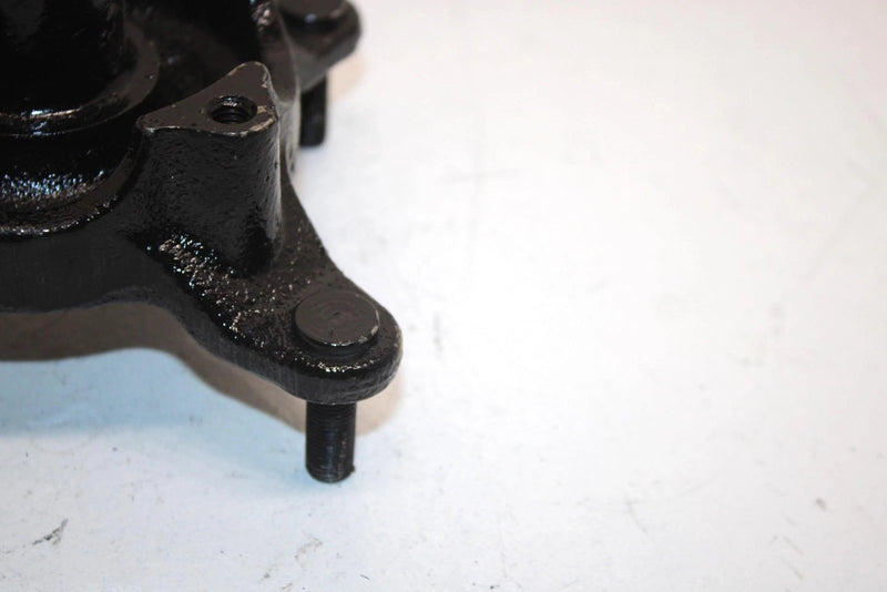 2006 Polaris Ranger Xp 700 Oem Front Wheel Hub 5135207 XP3