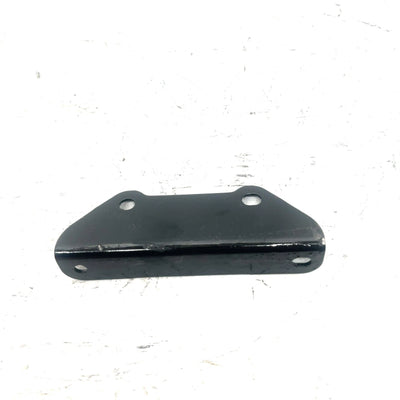 07-10 Can-Am Outlander 650 4x4 XT OEM Footwell Support Bracket 705201535 AB17